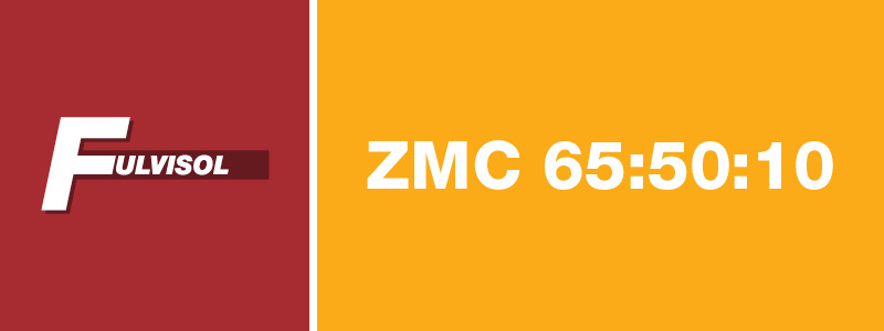 FULVISIOL ZMC 65:50:10- Sipcam Australia 